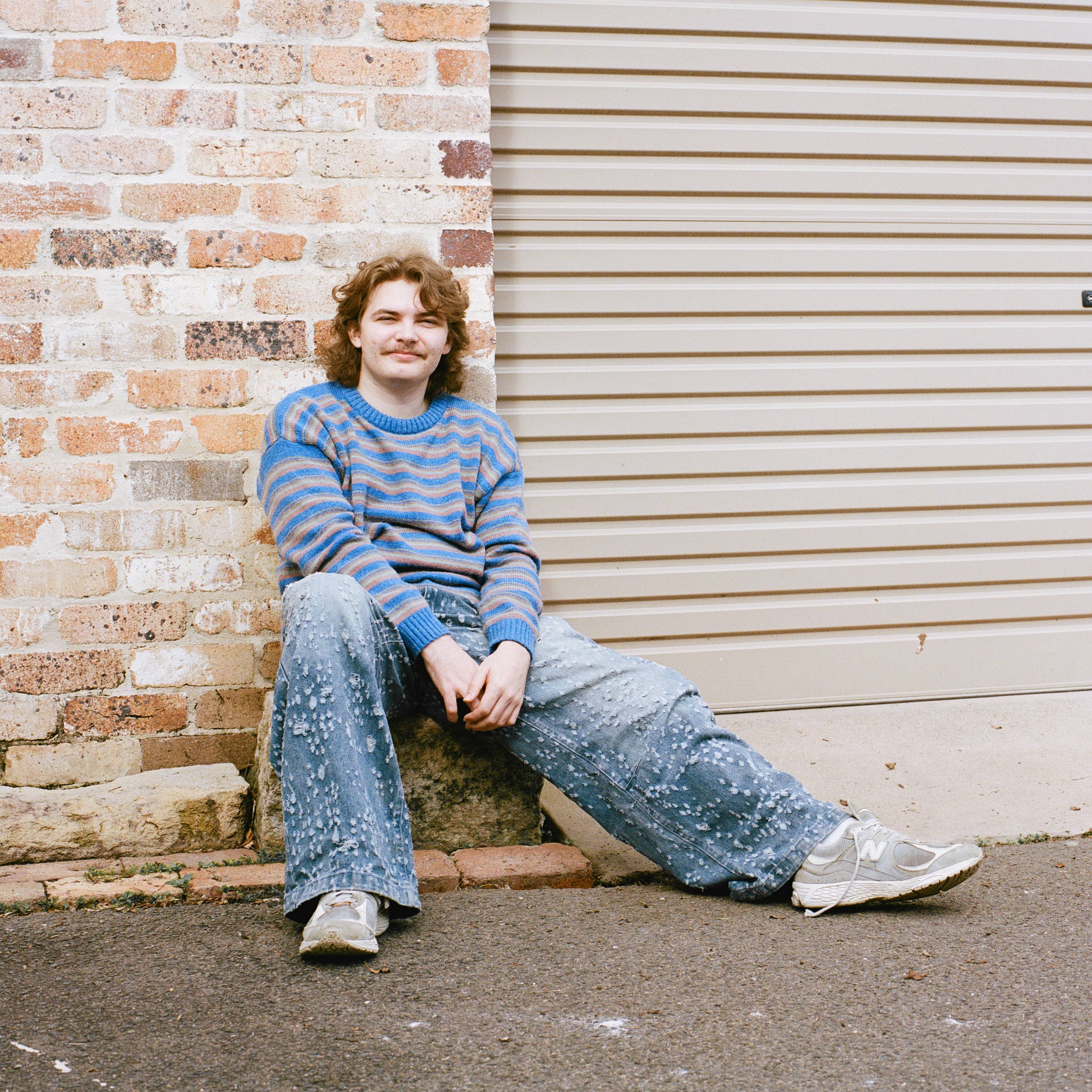 The BraydenTv Hour Spree