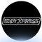 Eddy Xpress