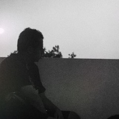 Mesh Mafhom | مش مفهوم
