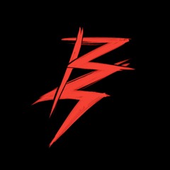 Blade Savage