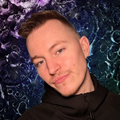 cyphertwentyone