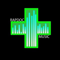 RapDoc