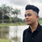 Quốc Tuấn