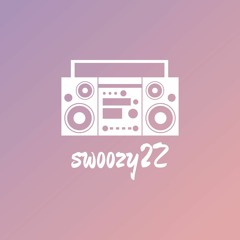 swoozy2z