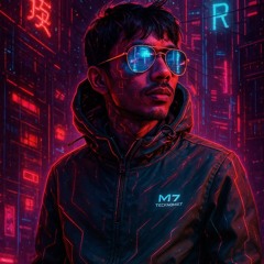 Mad_Mahatma