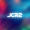 JCRZ Official