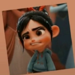 mei  Mei 👁️👄👁️🖕🏳️‍🌈👍😀