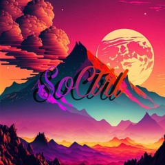 SoCtrl
