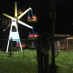 podosoniavik