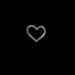 Yvng Mickey Bad Man Remix ft Big Mo