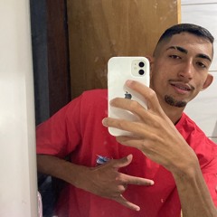 Playlist dus Guri😇🔥