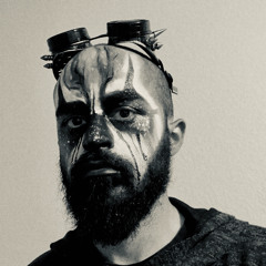 iamshadowfade