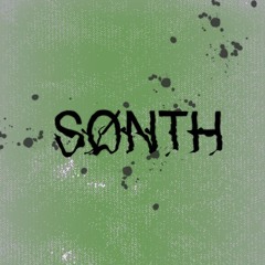 SØNTH