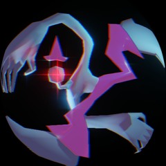 OJEEKO-b