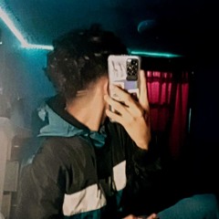 Maggic