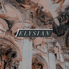 elysian
