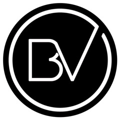 BEAT VAULT