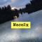 Mace2x