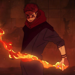 Magnus