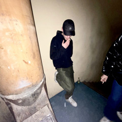 MAG-7