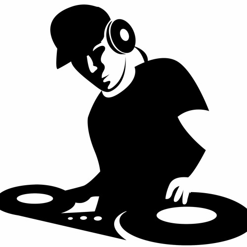 DJ Keane’s avatar