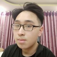 Linh Xuân Đới
