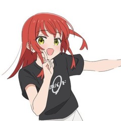 ohpoh