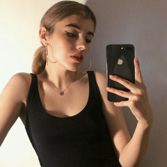 Maria Irina
