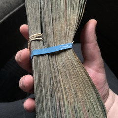 MoneyManDan