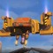 RDXKAXE