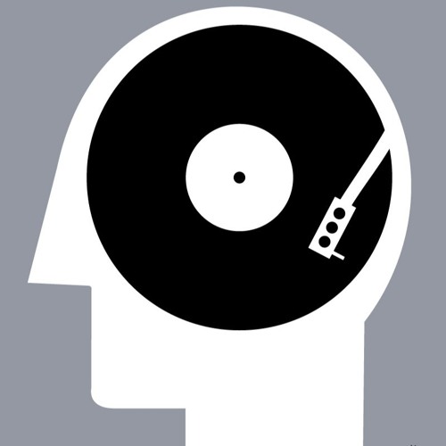 Plenitudo (Extended Mix)