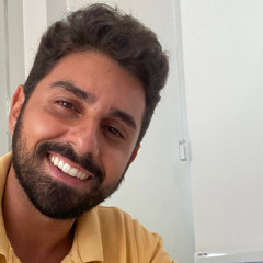 Gabriel Silva