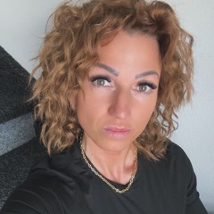 Paller Angela