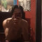Flaco_2x