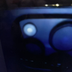 lp