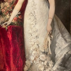 MACO FENTON