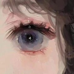 goner