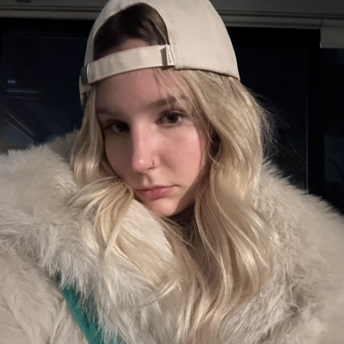 lida