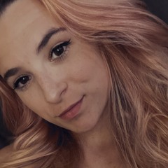 Rissa Adrian