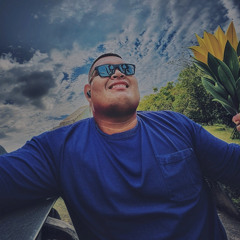 Brayan_Barrantes