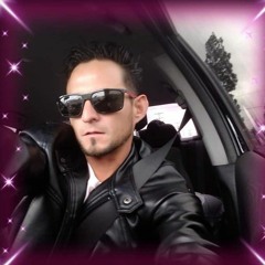 jake Tylor