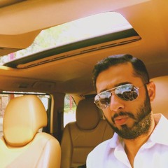 Dhananjay
