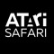 Atari Safari