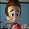 Jimmy"crosant stuffer"Newtron