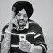 Numan Arain