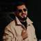 vidas_music
