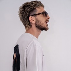 Quelupa