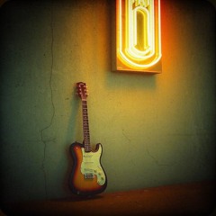 REVERSING THE SILENCE