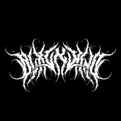 BLXCKWIND