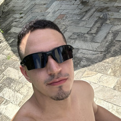 Diego Pompermayer